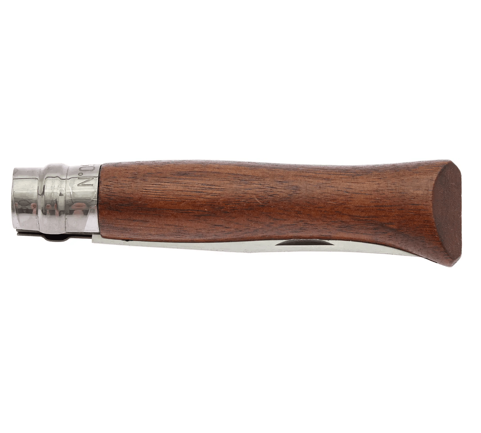 Нож Opinel №9 VRI Фото 2